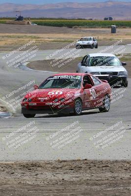 media/Sep-30-2023-24 Hours of Lemons (Sat) [[2c7df1e0b8]]/Track Photos/1230pm (Off Ramp)/